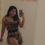 luvhanna