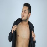 nicholas_rodriguez