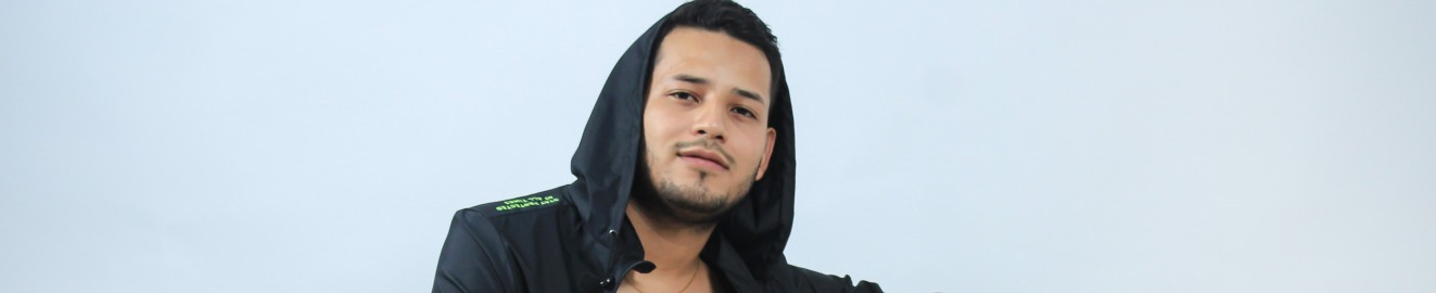 nicholas_rodriguez