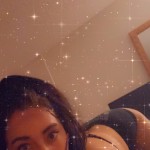 Wifeyboo26