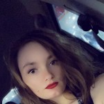 Livvyj323