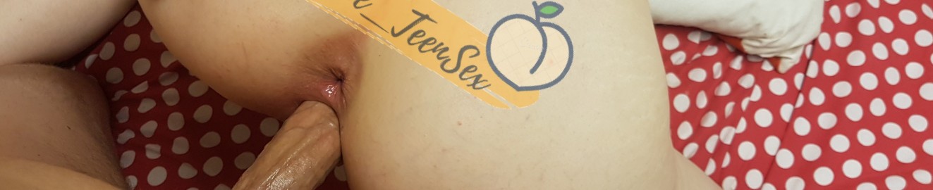 Smellslike_teensex