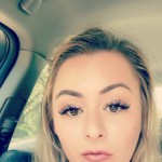 flightattendant89