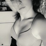Bossbabe66