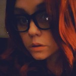 Nell Atlas