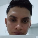 SexactionHot