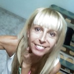 SEXYSACRAMENTO