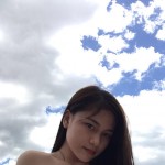 PakboiNgPinas