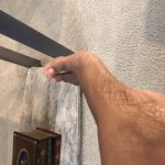 StallionToes
