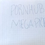 Megapreviem