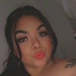 nastylyssy