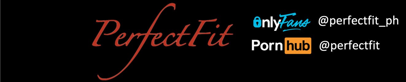 PerfectFit