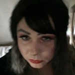madylenCD