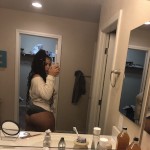 Shawtyproductions