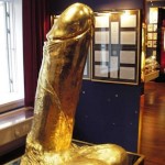 Golddick4521