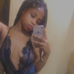 Tayy The Freak