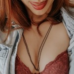 Kinda_Sweet