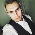 Angeloryder