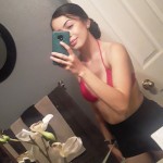 ohmellooo