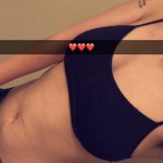 MadiBoo11