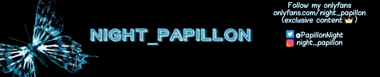 Night_papillon