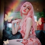 GwenHart