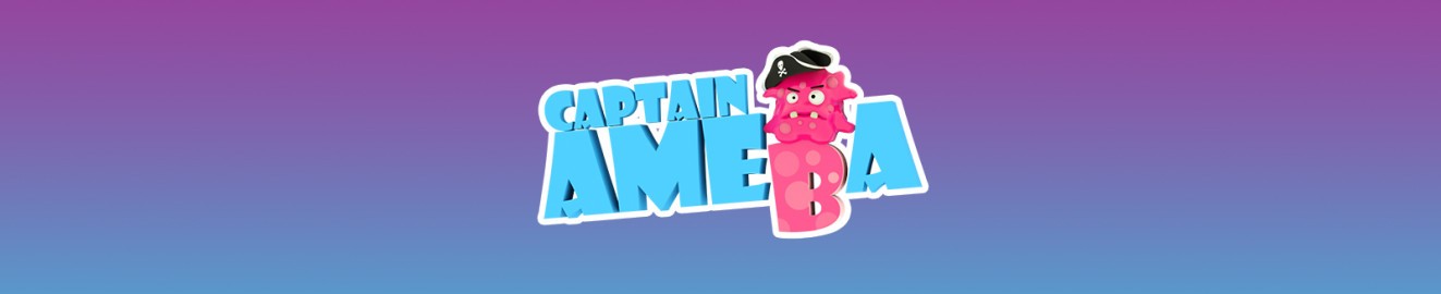 CaptainAmeba