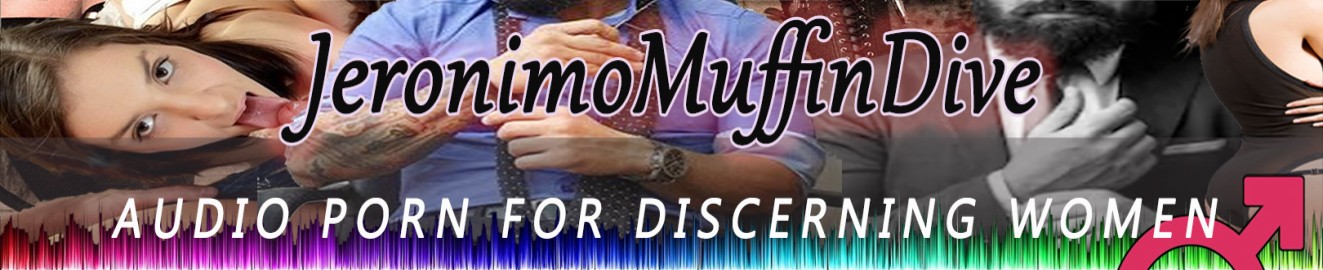 JeronimoMuffinDive