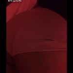 zenmami420