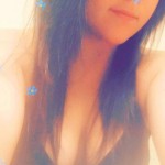 HotTimes911