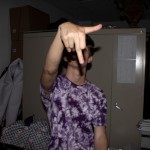 ThatSkinnyBoy_OF