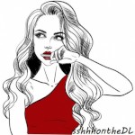 sshhhontheDL