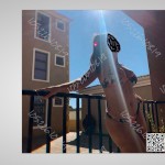 musculargayboy19