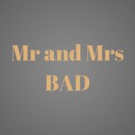bradleysmithuk