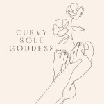 Curvy_Sole_Goddess