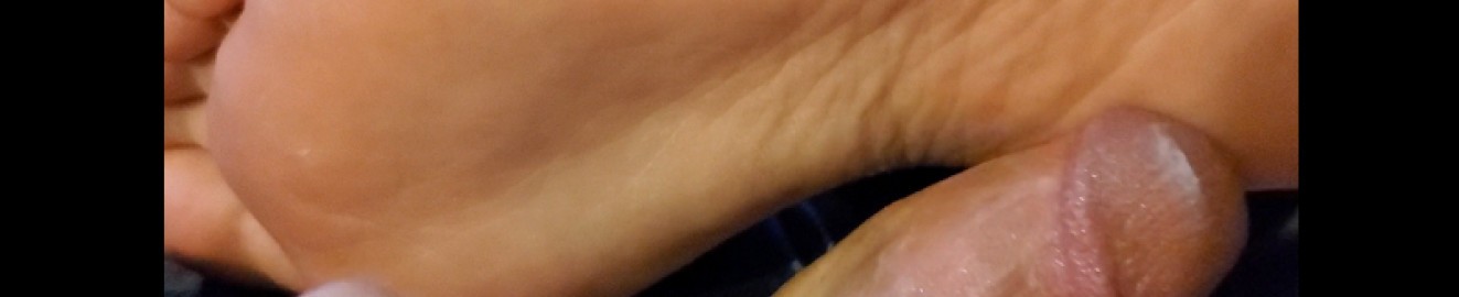 MostlyFootStuff