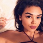 DallasBabeXo