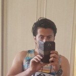 YourBigCockBoy