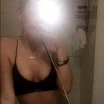 VoyeurGoddess