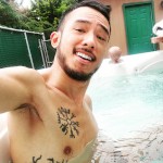 ParkerWest90
