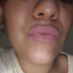 Kathleya32