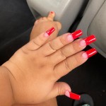 Bellydaughter