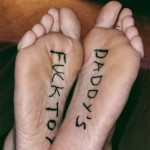 Daddys_goodgurl
