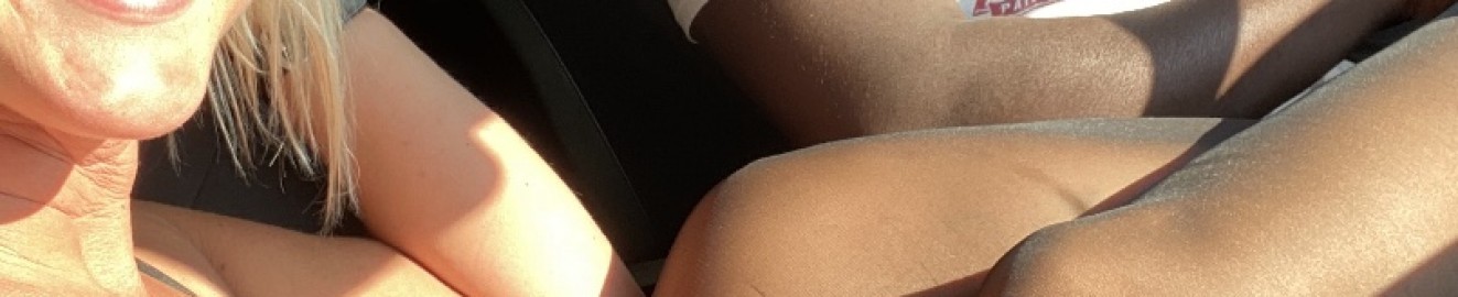 SlivaBackG
