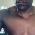 D_BlackhawkXXX