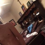 Daddyslover99