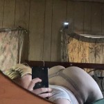 Peachybabe2020