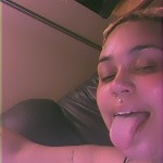 Honey Escobar
