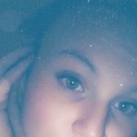 SugarBabyLuv1