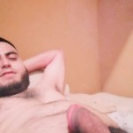 Derick0589